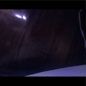 Meet your Posher, Deanna